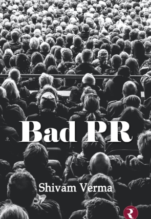 Bad PR